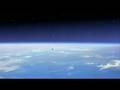 Smallville-Season-7-