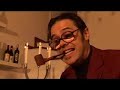 610 - Babbo Natale Esiste