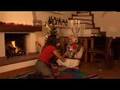 610 - Babbo Natale Esiste