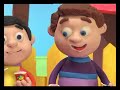 Danone Reklam?-Claymation Commercial for Danone Danone Reklam?-Claymation Commercial for Danone