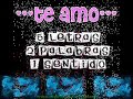 Entre Tu Y Yo Jyve V llKeilitall Entre Tu Y Yo Jyve V llKeilitall