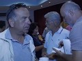 Sailing Tourism Conference in Crete 21-22 Jul ...