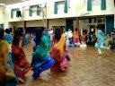 Ranjanyu