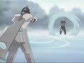 kakakshi/ zabuza jutsu amv kakakshi/ zabuza jutsu amv