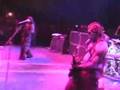 Motograter live