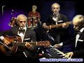 RIO - Bossa Nova