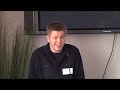 Authors@Google: Peter Nowak
