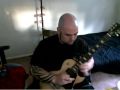 Metallica- Struggle Within