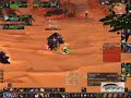 wow-pvp-server-prive.html