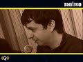 Entrevista - Tiko\