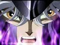ova 26 sub.al espa�ol parte 2 saint seiya chapter elysion