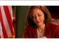 Cantwell 2006 campaign ad 