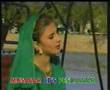 tapi  : nazia iqbal   نازيه اقبال