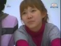 กู๊ด เเละ นัท อยากรู้...เเต่ไม่อยากถาม