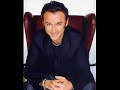 Marco Ranzani - Il cellulare al Filippino