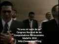 Ver Video