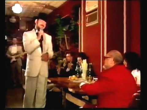 Ян табачник mp3 скачать