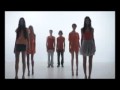 Guarda video