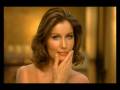 Laetitia_Casta - Sublime bronze L Oreal