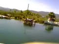 Akyaka Azmak K�pr�s� gitmi?