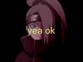 Naruto Chat Room #3 The Dog Discovery