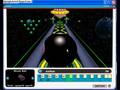 getter ball game 2