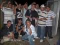 videos de MIDWEST F6LKS AND GEAZZ