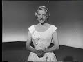 ella-fitzgeraldjo-stafford-medley-of-love-songs-1961-part2.html