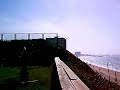 Hotel Sharom in Israel