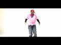 videos de Jowell & Randy FT Zion y Eloy-Fuera del Planeta