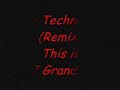 Ayo technology-remix