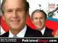 Chachu bush diyan chalakiyan