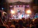 Sevendust