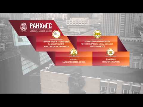 portfoliosziu ranhigs northwest management institute russian portfoliosziu ranhigs northwest management institute russian