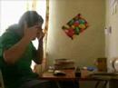 stop-motion-cngz.html