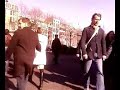 Whahaat benjamin holleeder in stad Whahaat benjamin holleeder in stad