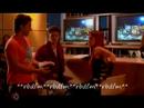 RBD FM - La Familia (cz.3)