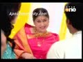 Dil Mil Gaye (DMG) * 30th December 2009*HQ*part2