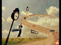 teledysk, klip, Jeremy Camp,- Take a Little Time
