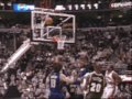 t-mac tribute t-mac tribute