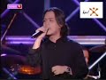 Ella Live Dunia Batinku Ella Live Dunia Batinku