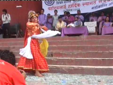 See video