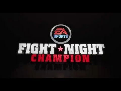 YouTube Preview Image
