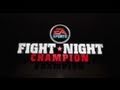 Fight Night Champion by EA Sports™ (US)