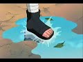 ~ naruto-boulevard of broken dreams~ ~ naruto-boulevard of broken dreams~