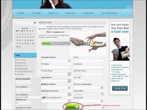 how to login in lic housing finance