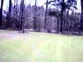 Hydrosliding 4-wheeler style