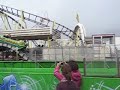 all-the-fun-at-barrys.html