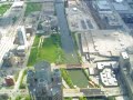 Chicago, IL Sears Tower Skydeck Chicago, IL Sears Tower Skydeck