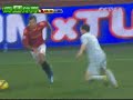 Roma 1-0 Lazio Ampia Sintesi